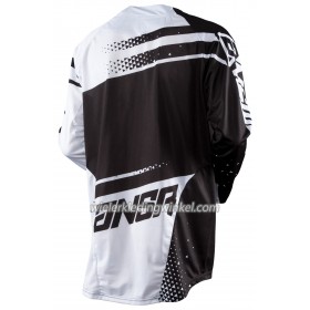 MTB/Motocross Shirt Lange Mouw Answer Racing A18 ELITE N005